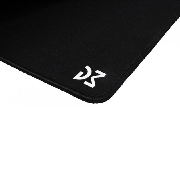 Коврик для мышки Dream Machines DM Pad L (DM_Pad_L) - изображение 2