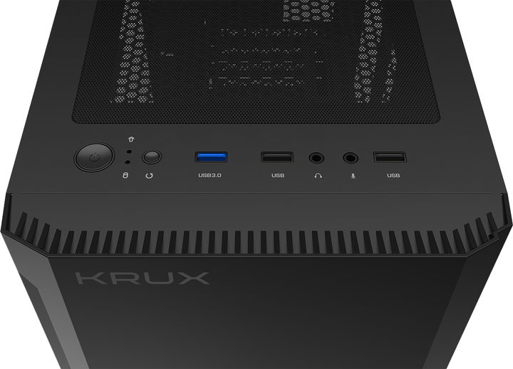 Obudowa Krux Cosmo (KRX0094) - obraz 5