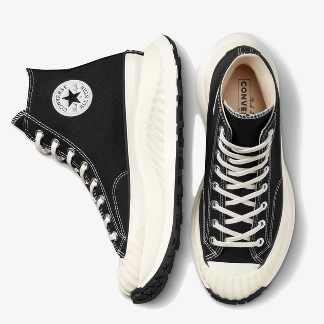 Sandali converse cheap donna 2017