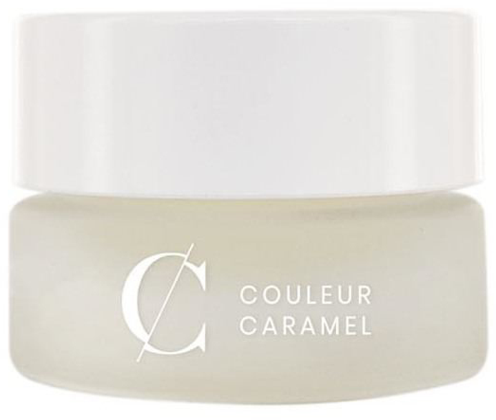 Higieniczna szminka Couleur Caramel Maquillaje Balsamo De Labios 1un 4.5 g (3662189601101) - obraz 1