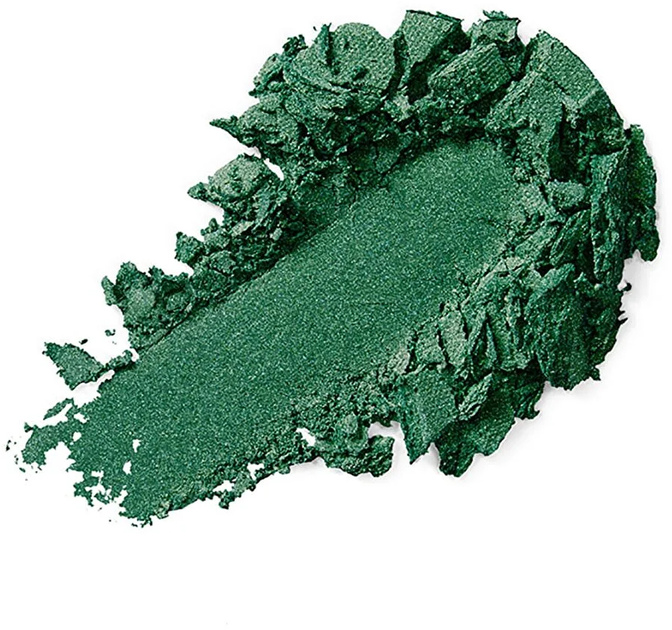 Cienie do powiek Kiko Milano 27 Metallic Pine Green Smart Colour 1.8 g (8025272620536) - obraz 2