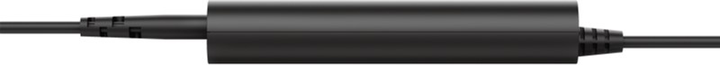 Блок живлення Trust для ноутбука SIMO SLIM 19V 3.68A 70Вт (23925) - зображення 3