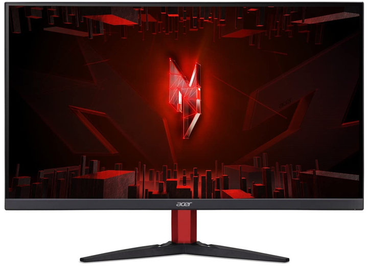 Acer Nitro VG240Y5bmiipfx 23.8インチ モニター Amazon.co.jp: Acer Nitro VG240Y bmiix 23.8インチフルHD（1920