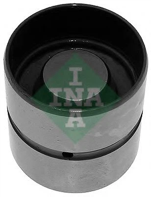 Гідрокомпенсатор INA 420 0046 10 Ina (420004610) - Фото 1 Гідрокомпенсатор INA 420 0046 10 Ina (420004610) - зображення 1