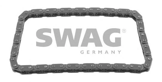 Цепь SWAG (99133636) - Фото 1 Цепь SWAG (99133636) - изображение 1