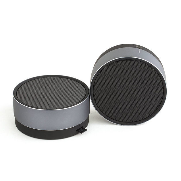 Бездротова bluetooth колонка HONESTEL F2 - зображення 7