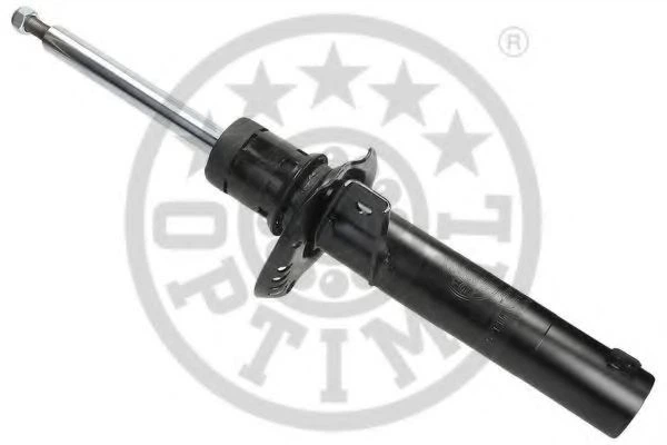 Амортизатор Optimal (A3605G) - Фото 1 Амортизатор Optimal (A3605G) - зображення 1