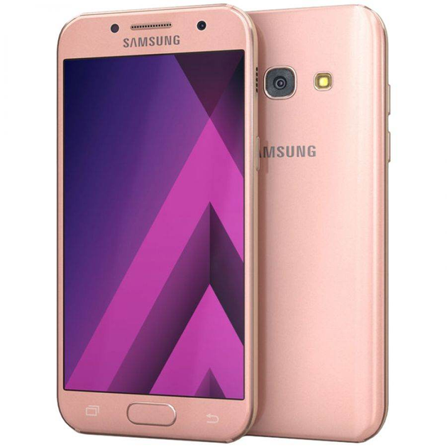 samsung galaxy a3 gb