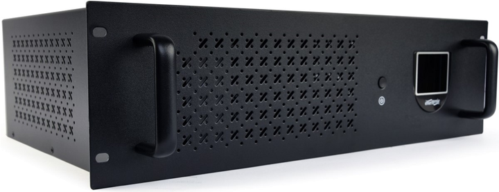 UPS EnerGenie UPS-RACK-1500 1500VA/1200W - obraz 6