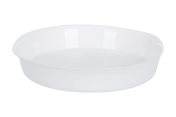 Форма для запекания Luminarc Smart Cuisine 28 см N3165 - изображение 4