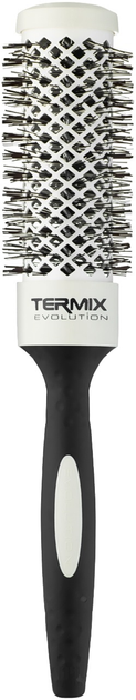 Szczotka do włosów Termix Professional Brush 32 mm (8436007230249) - obraz 1