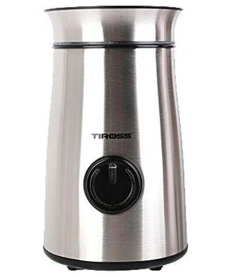 Кавомолка Tiross TS-532 - зображення 2