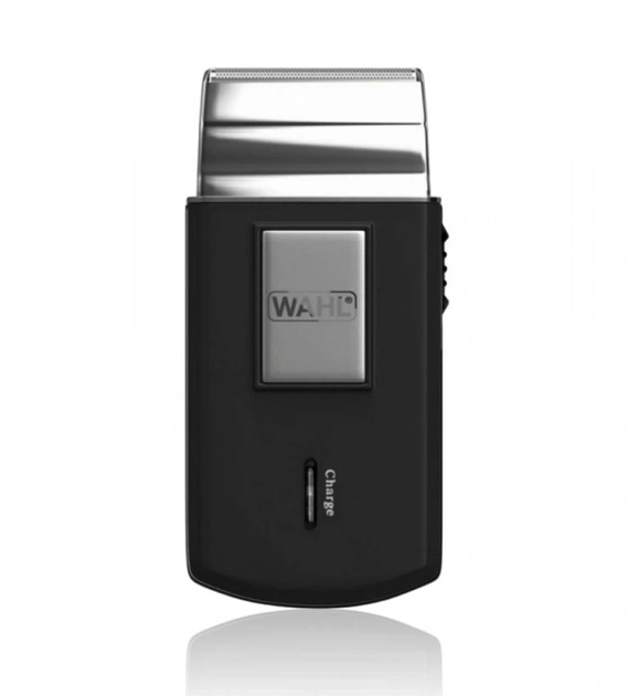 Шейвер для бороди WAHL SHAVER 3615-0471 з акумулятором - зображення 2
