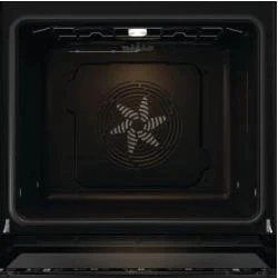 Духова шафа Gorenje BOS6737SYW - изображение 2