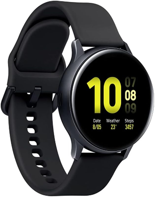 Samsung watch store active 2