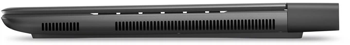 Ноутбук Dell Alienware M16 R1 (AWM16-7602BLK-PUS) Black - изображение 11