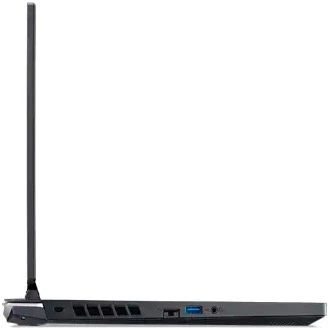 Ноутбук Acer Nitro 5 AN515-46-R8S7 (NH.QH1EX.00T) [90747] - зображення 7
