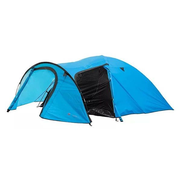 Намет Time Eco Travel Plus-4 4000810001880 - изображение 2
