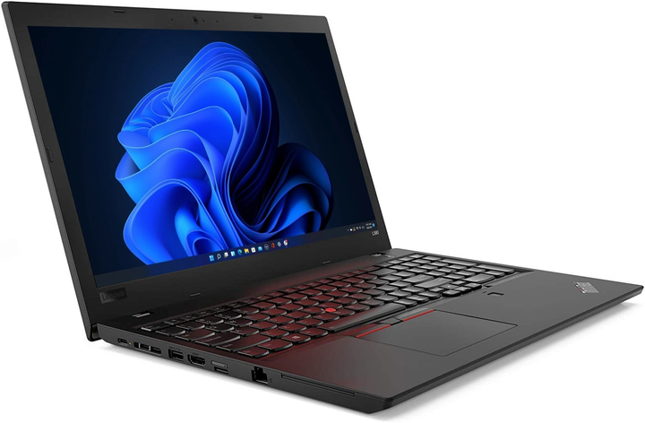 Ноутбук Lenovo ThinkPad L580 (20LXS26P00) Black – фото, отзывы, характеристики в интернет-магазине ROZETKA от продавца: DSW Systems | Купить в Украине: Киеве, Харькове, Днепре, Одессе, Запорожье, Львове Ноутбук Lenovo ThinkPad L580 (20LXS26P00) Black – фото, отзывы, характеристики в интернет-магазине ROZETKA от продавца: DSW Systems | Купить в Украине: Киеве, Харькове, Днепре, Одессе, Запорожье, Львове