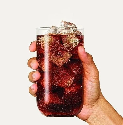 Сироп Sodastream Pepsi Soda Mix 440 мл - зображення 2
