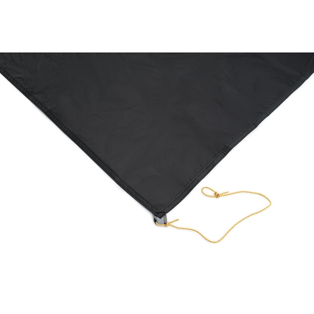 Підлога для намету 3F Ul Gear Lanshan 1 Ground sheet - зображення 2