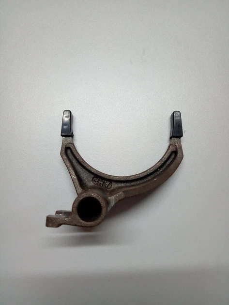 Вилка включения 1.2 передачи GENERAL MOTORS 96180849 DAEWOO - изображение 4