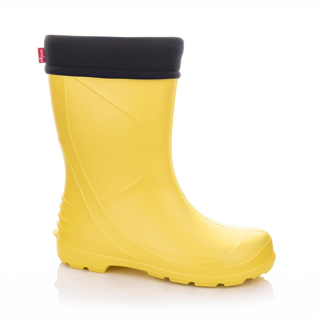 Dakota 2024 rubber boots