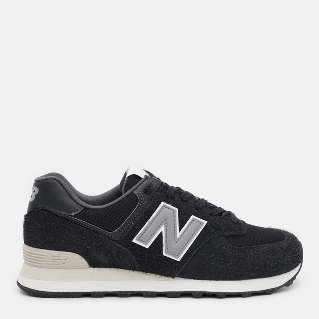 New balance sales 574 46.5