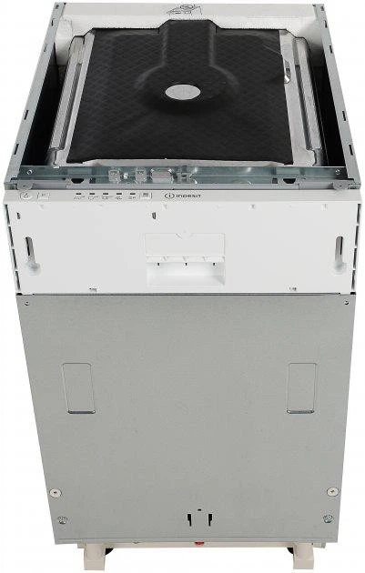 Встраиваемая посудомоечная машина INDESIT DSIE 2B10 - изображение 7