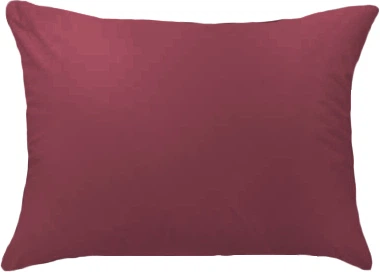 Комплект постельного белья Domikus Микрофибра двухсторонний Corsair/Sangria 145х210 (Corsair/Sangria-39002) (4829900025755) - изображение 4