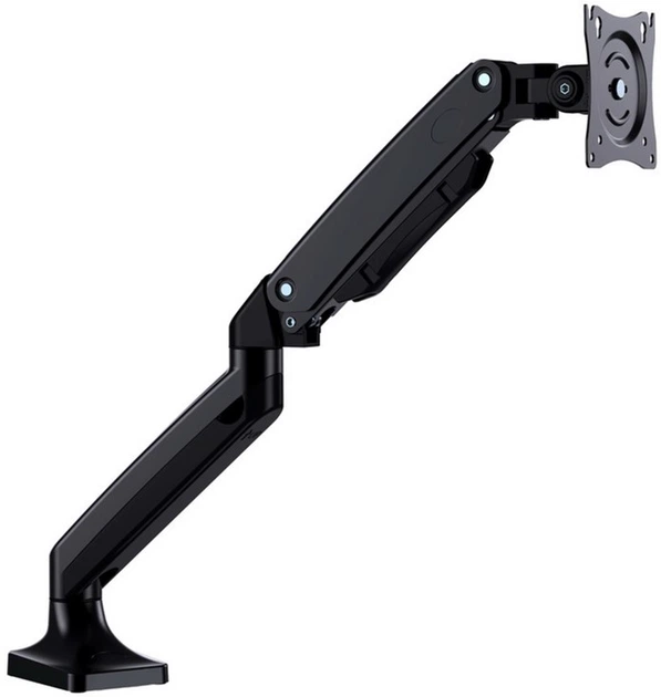 Uchwyt na monitor Gembird 17"-35" (MA-DA1-03) - obraz 5