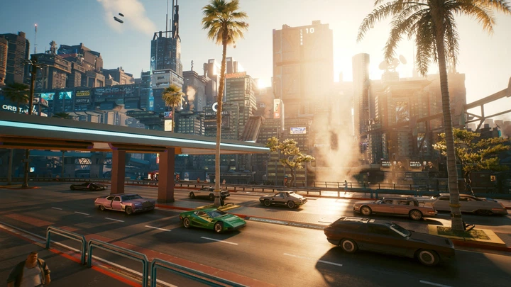 Ключ активации Cyberpunk 2077: Ultimate Edition для Xbox One/Series S/X - изображение 3