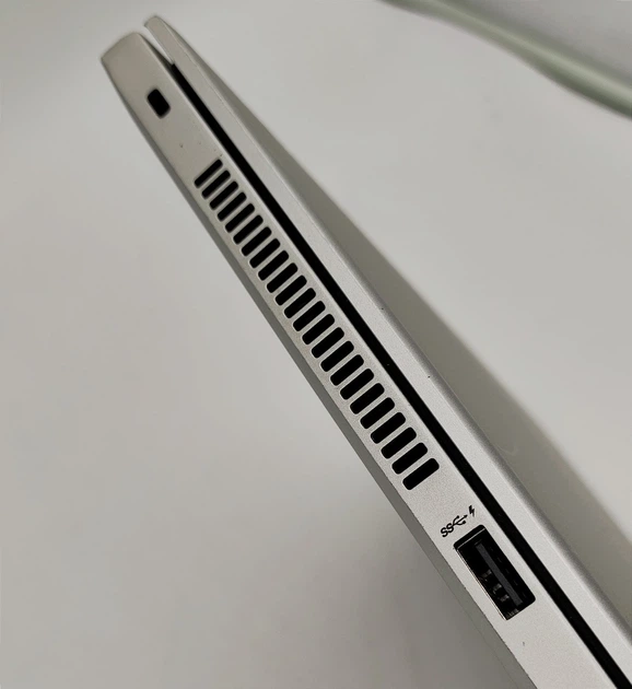 Ноутбук HP EliteBook 840 G5 Б/В - Фото 8 Ноутбук HP EliteBook 840 G5 Б/В - изображение 8
