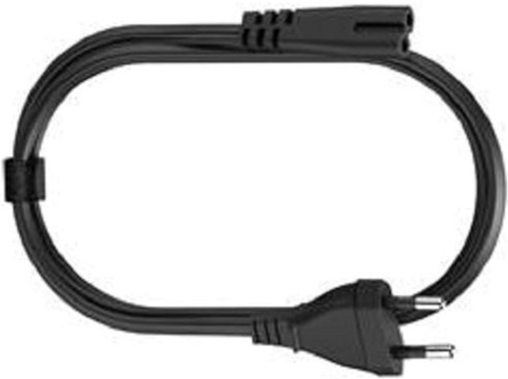 Zasilacz uniwersalny Hama do laptopa 5-20 V / 92 W Czarny (4047443426635) - obraz 3