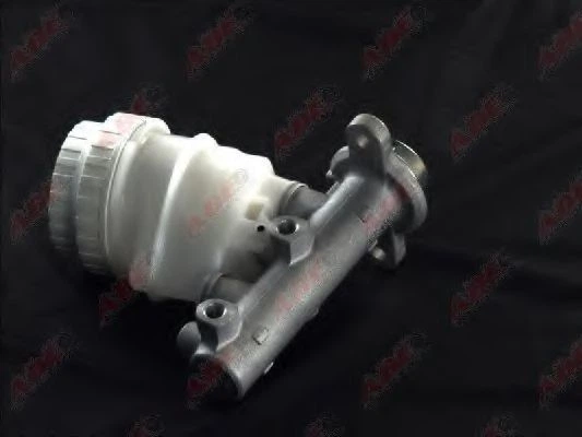 Главный тормозной цилиндр ABE (C95016ABE) - изображение 2