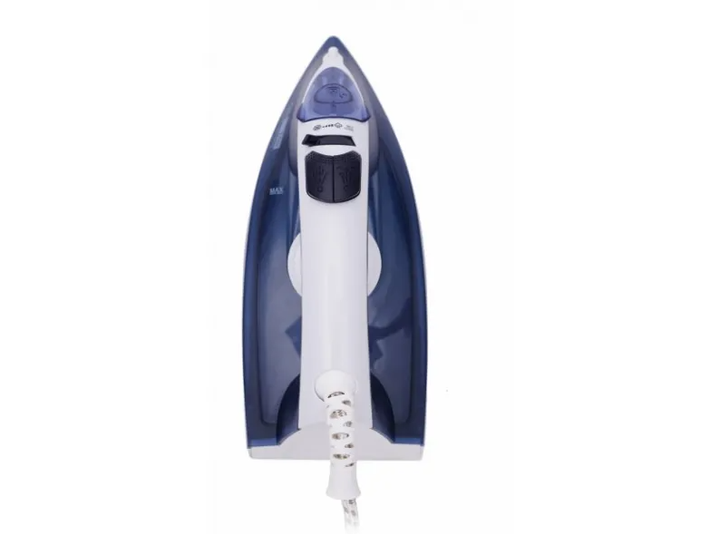 Праска Mirta ProfiMax 2400Вт - изображение 2