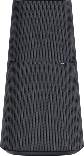 Акустическая система Loewe Klang MR5 Basalt Grey (60606D10) - изображение 2