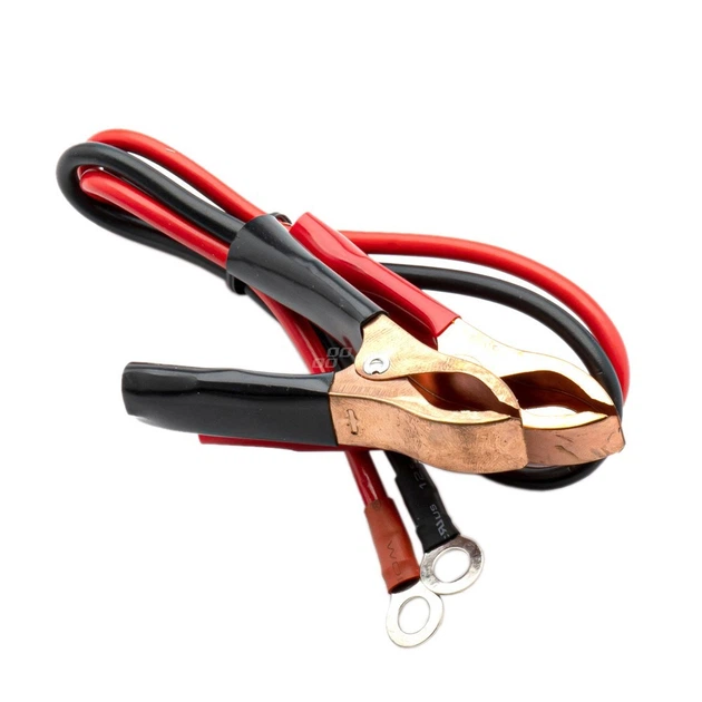 Преобразователь напряжения AMiO PI04 24В/230В 300Вт/600Вт 2xUSB - Фото 5 Преобразователь напряжения AMiO PI04 24В/230В 300Вт/600Вт 2xUSB - изображение 5