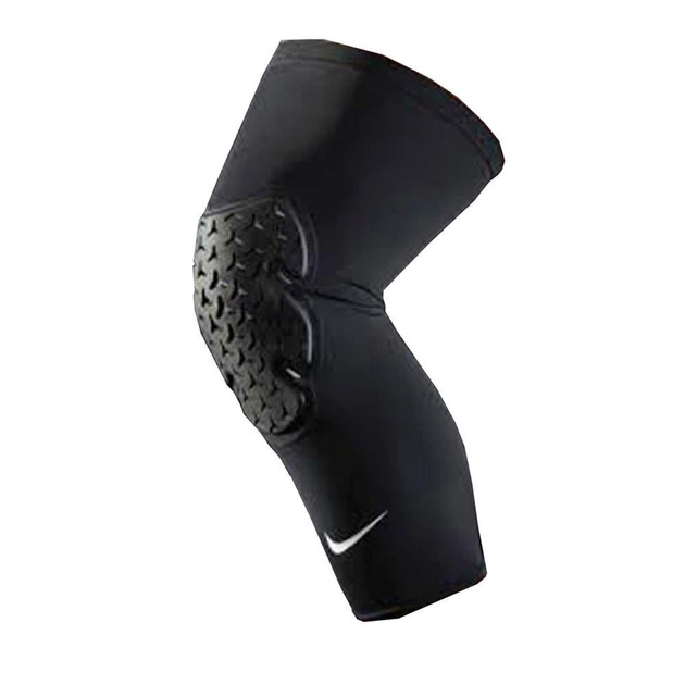 nike pro strong leg sleeves