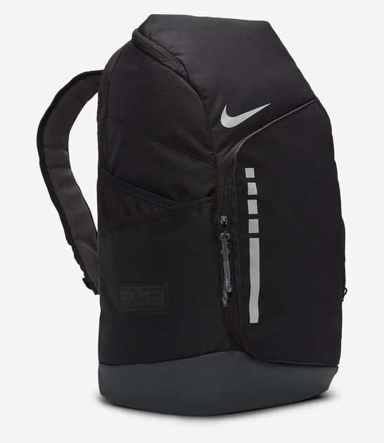 Nike elite best sale basketball backpack 2.0