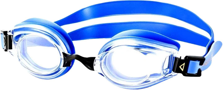 Очки для плавания с диоптриями Aqua Speed Lumina -7.0 5136 (050-01) Уни ...
