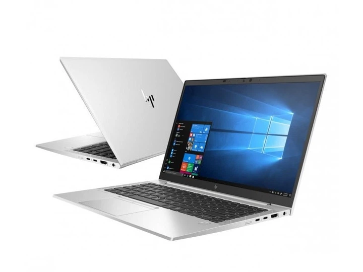 Ноутбук HP EliteBook 840 G7 14
