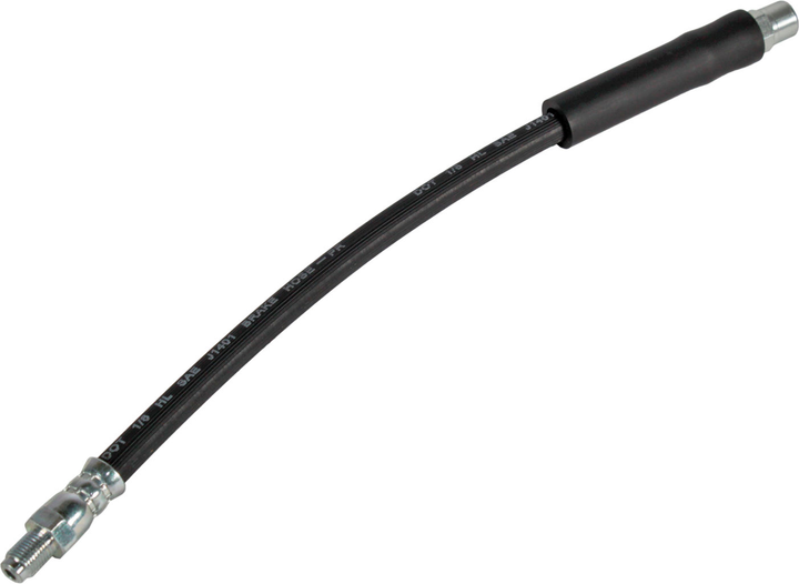 Шланг тормозной BMW 5 (E60) с04-10г.в. зад. (Mapco) Mapco (3763) - изображение 1