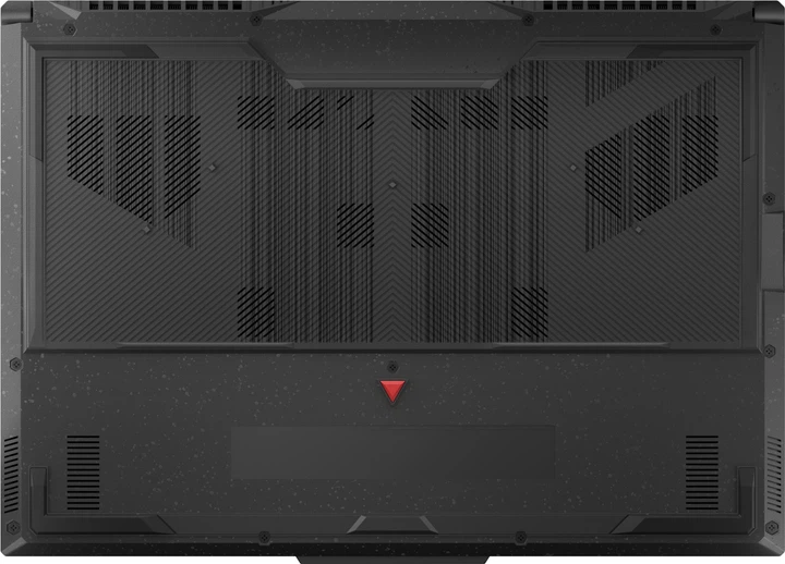 Laptop ASUS TUF Gaming F15 (2022) FX507ZC4-HN018W (90NR0GW2-M001C0) Mecha Gray - obraz 14