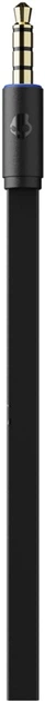 Słuchawki Skullcandy Slyr Pro Play Station Przewodowe Czarne Digi-Hype (S6SPY-Q766) - obraz 5