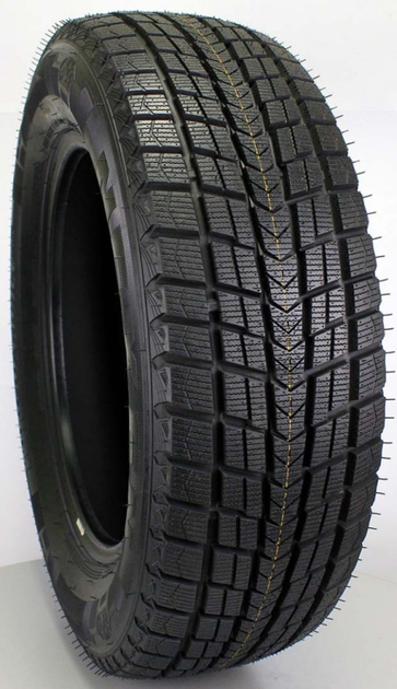 Roadstone Winguard Ice SUV 225/60 R18 100T не шип Зимние – фото, отзывы ...
