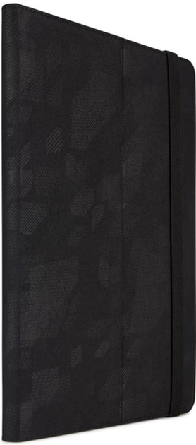 Обкладинка Case Logic Surefit Folio 9-11" Black (CBUE-1210) - зображення 2