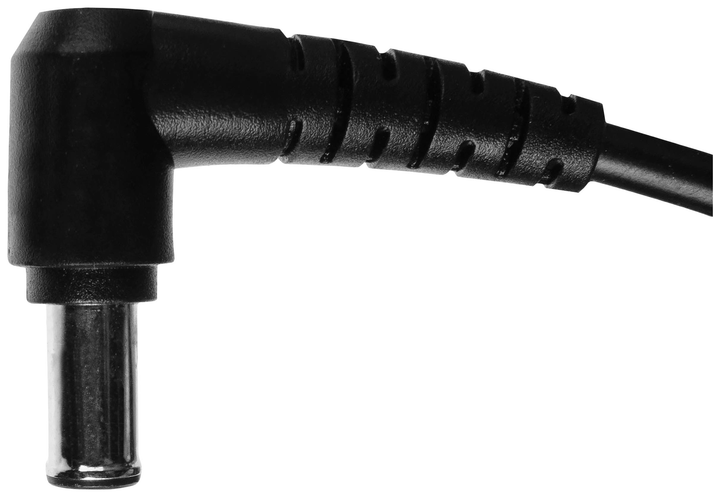 Zasilacz Green Cell Pro do Sony Vaio 19.5 V / 90 W Czarny (5902701411060) - obraz 4