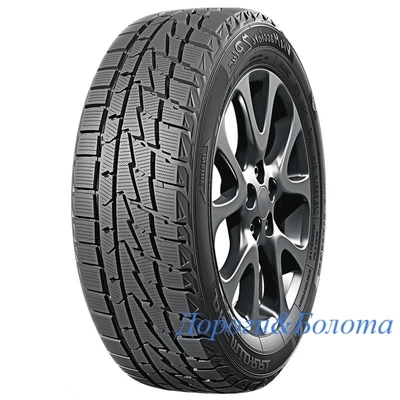 Premiorri ViaMaggiore Z Plus 185/65 R15 88H - Фото 1 Premiorri ViaMaggiore Z Plus 185/65 R15 88H - изображение 1