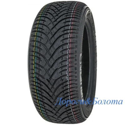 Kleber Krisalp HP3 SUV 275/50 R20 113V XL - Фото 1 Kleber Krisalp HP3 SUV 275/50 R20 113V XL - изображение 1